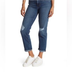 Joes Boyfriend Jeans❤️